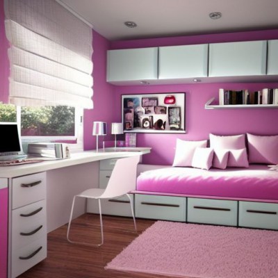 colorful teen room interior design (11).jpg
